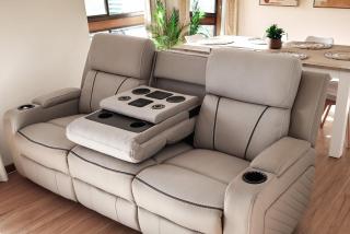 Sun Rise Escape Inverloch - 3