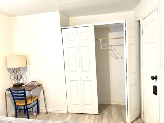 Aubin Paradise Housing - 2