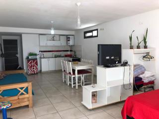 Departamento LA PAZ - Villa Carlos Paz - 8