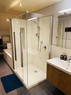 Naturhof Selbertinger - 6