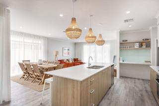 Summer Daze Dunsborough - Dunsborough - 2