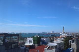 Arven Hotel - 3