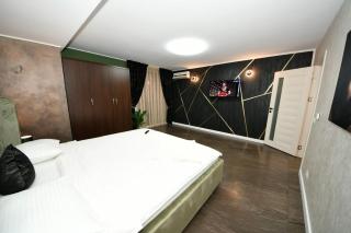 FLY - Regim Hotelier Galati - Galaţi - 5