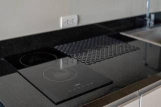 Modern Condo in Nimman (F709) by Pimolplace - 8