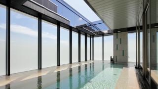 Candeo Hotels Omiya - Saitama - 9