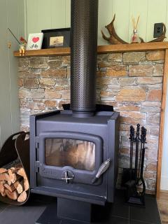Jindabyne - Kia Ora Cabin Farmstay - Moonbah - 1