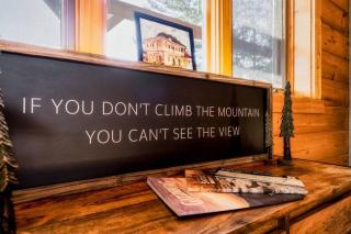 10 mins to Park Entrance Secluded Gameroom HotTub - 7