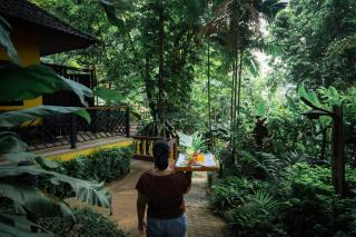 Peach Hill Resort - SHA Extra Plus - Kata Beach - 3