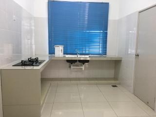 Bandar Dato Onn P15 Homestay - Johor Bahru - 8