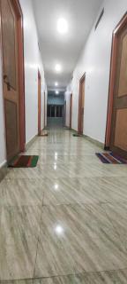 Anand Inn - Bodh Gaya - 2