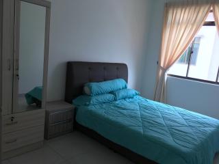Bandar Dato Onn P15 Homestay - Johor Bahru - 4