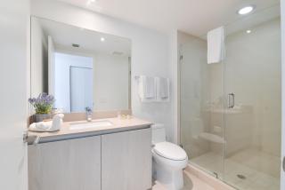 Zen Direct Ocean Front Deluxe 3-Bedroom - Hollywood - 1