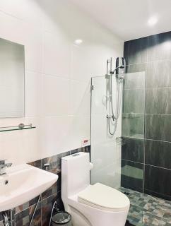 PP GRAND KAMALA HOTEL-SHA Extra Plus - Kamala Beach - 7