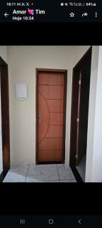 Apartamento boa vista rr - Boa Vista - 9