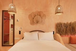 Bstudio in APEC Mandala Mũi Né - 6