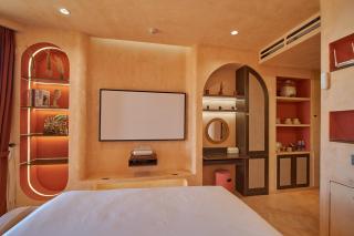 Bstudio in APEC Mandala Mũi Né - Phan Thiet - 3