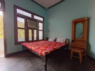 Hotel O Home Madhav Homestay - Ayodhya - 7