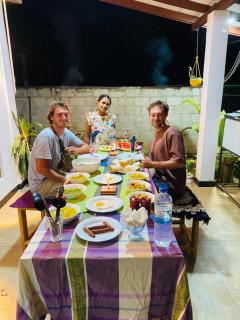 Grand Freedom Udawalawe - 3