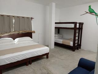 Casa KOPAL Tulum - Tulum - 6