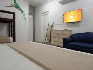 Casa KOPAL Tulum - Tulum - 5
