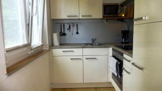 Ferienwohnung Margit - Förolach - 7