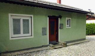 Ferienwohnung Margit - Förolach - 4