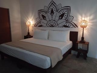 Casa KOPAL Tulum - Tulum - 7