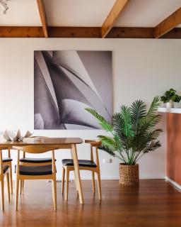 Nantucket - Flinders - 8