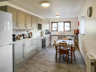 Trewin Court - Uk11878 - North Tamerton - 7