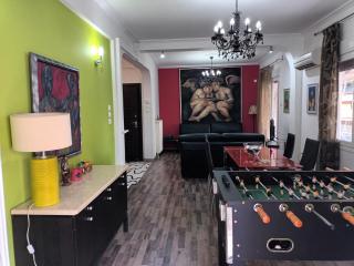 Stunning apartment in the heart of Athens - Atene - 8