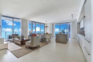 Ocean Front State Of The Art - Hollywood - 8