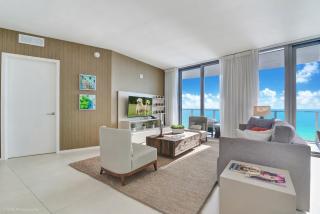 Ocean Front State Of The Art - Hollywood - 7