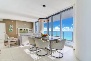 Ocean Front State Of The Art - Hollywood - 5