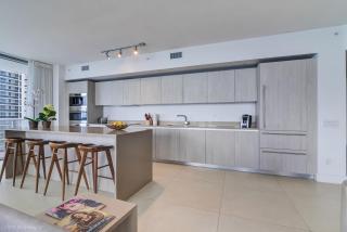 Ocean Front State Of The Art - 2