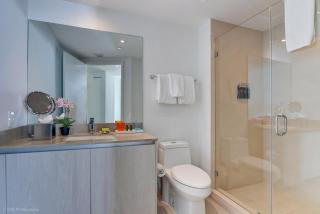 Ocean Front State Of The Art - Hollywood - 1