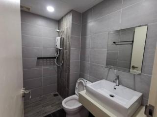 ArtePlus KLCC Studio 1BR Level 5 - 1