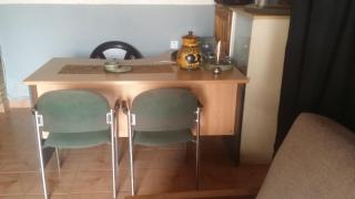 RusticHome B&B, Kigali - 6