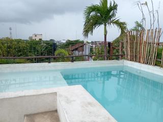 Casa KOPAL Tulum - Tulum - 9