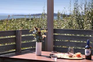 Bayview Bliss - Surf Beach - 9