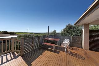 Bayview Bliss - Surf Beach - 7