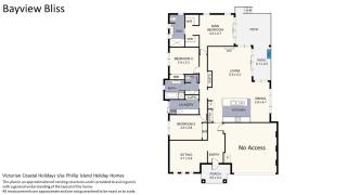 Bayview Bliss - Surf Beach - 6