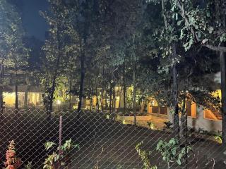 Citrus Prime Kanha Resort and Villas - 6