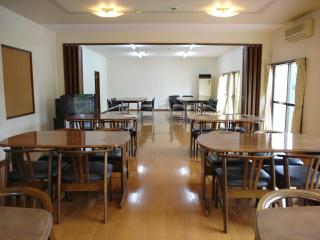 Cottage All Resort Service / Vacation STAY 8438 - Inawashiro - 5