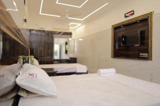 HOTEL CYRIL - 6