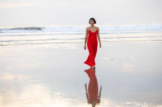 Grand Mercure Bali Seminyak - Seminyak - 2