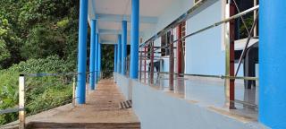 Poornima Beach Stay - Gokarna - 9