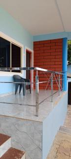 Poornima Beach Stay - Gokarna - 8