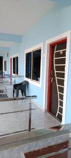 Poornima Beach Stay - Gokarna - 7