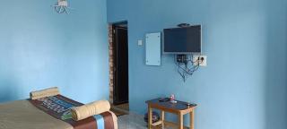Poornima Beach Stay - Gokarna - 6