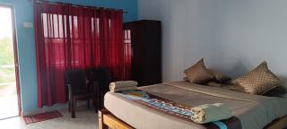 Poornima Beach Stay - Gokarna - 4